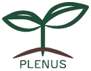 驚異の発毛剤PLENUS（プレナス）